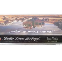 Omc 2025.011.003  (2) Edited